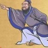 安徽网友19578