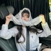 台湾网友24429