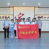 浙江网友43279