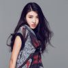 西藏网友46411