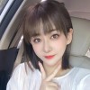 吉林网友20351
