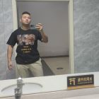 QQ头像