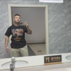 QQ头像