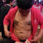 QQ头像