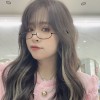 陕西网友55638