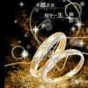 山西网友75585