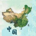 QQ头像