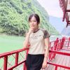 重庆网友64839