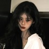 台湾网友47975
