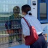 西藏网友15560