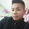 河南网友79090