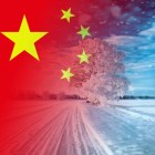 QQ头像