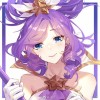 青海网友41303