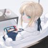 s1832690467的头像-无忧免费游戏网