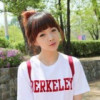 江西网友91338