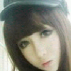 西藏网友77958