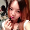 黑龙江网友17278