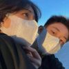 四川网友31539