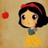 重庆网友17528