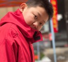 QQ头像