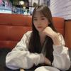西藏网友87125
