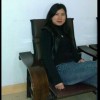 贵州网友56762