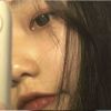 台湾网友58323