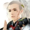 甘肃网友10375