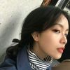 陕西网友60178