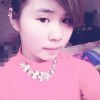 广东网友96718
