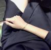 台湾网友50589
