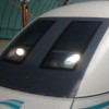 湖北网友23299