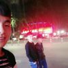 江苏网友23540