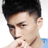 广东网友74852