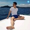 湖北网友87152