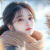 吉林网友43286