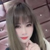 西藏网友85733