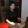 宁夏网友39189