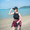 上海网友32524