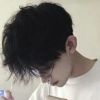 宁夏网友69754