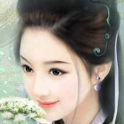QQ头像