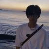 广东网友27718