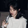 江苏网友34859