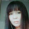 山东网友24172