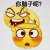 天津网友15111
