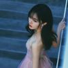 w1314520的头像-Xyner