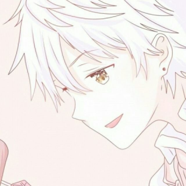 QQ Email Avatar