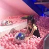 山西网友37707
