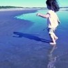 宁夏网友73270