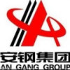 河南网友95442